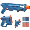 Nerf Elite 2.0 Loadout Pack