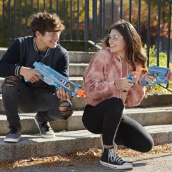 Nerf Elite 2.0 Loadout Pack