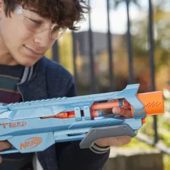 Nerf Elite 2.0 Loadout Pack