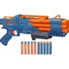 Nerf Elite 2.0 Ranger PD-05