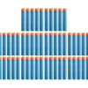 Nerf Elite 2.0 Refills 50 stk