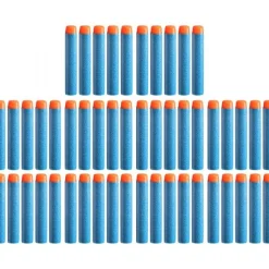 Nerf Elite 2.0 Refills 50 stk