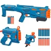 Nerf Elite 2.0 Stockpile Pack