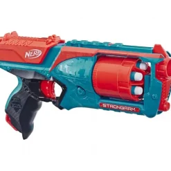 Nerf Elite Strongarm
