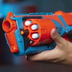 Nerf Elite Strongarm