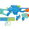 Nerf Elite 2.0 Tactical Pack