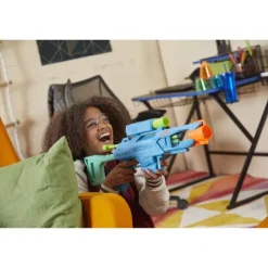 Nerf Elite 2.0 Tactical Pack