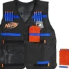 Nerf Elite Tactical Vest