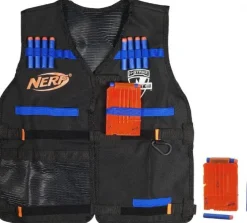 Nerf Elite Tactical Vest