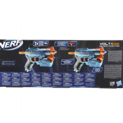 Nerf Elite 2.0 Volt 2 Pack