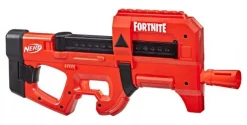 Nerf Fortnite Compack SMG