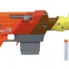 Nerf Fortnite HR