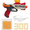 Nerf GELFIRE Legion
