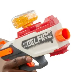 Nerf GELFIRE Legion