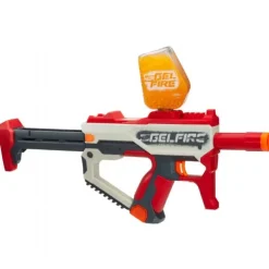 Nerf GELFIRE Mythic