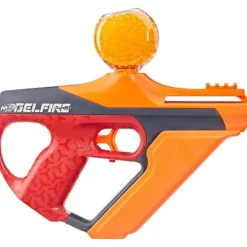 Nerf Gelfire Uproar