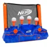 Nerf Hovering Target