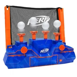 Nerf Hovering Target