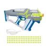 Nerf Hyper Mach-100