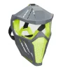 Nerf Hyper Maske Grøn