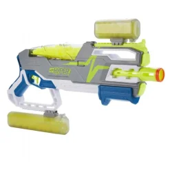 Nerf Hyper Siege 50