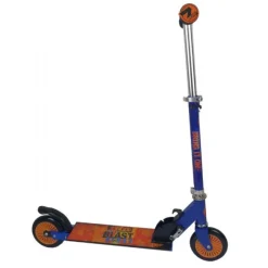 Nerf Løbehjul