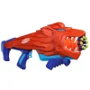 Nerf Lionfury