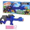 Nerf Minecraft Ender Dragon Blaster