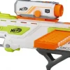 Nerf Modulus Battlescout ICS-10 Blaster