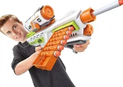 Nerf Modulus Battlescout ICS-10 Blaster