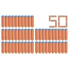 Nerf N Refill 50 Patroner