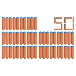 Nerf N Refill 50 Patroner