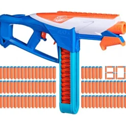 Nerf N Series Infinite Gevær