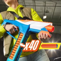 Nerf N Series Infinite Gevær