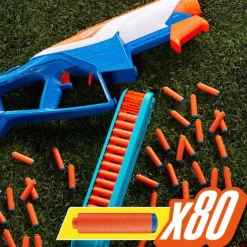 Nerf N Series Infinite Gevær