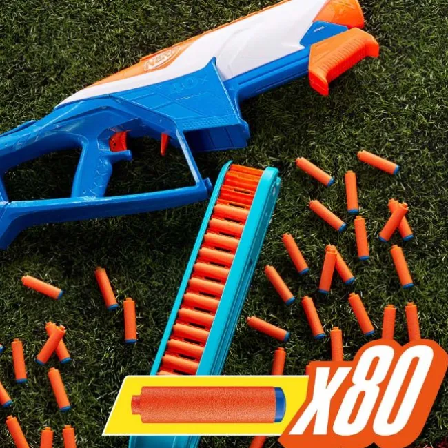 Nerf N Series Infinite Gevær