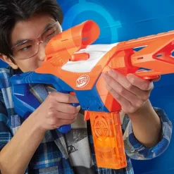 Nerf N Series Pinpoint Gevær