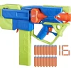 Nerf N Series Sprinter