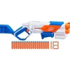 Nerf N Series Strikeback Gevær