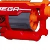 Nerf Nstrike Elite Cyclone