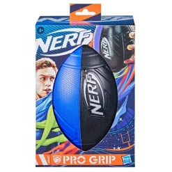 Nerf Pro Grip Bold