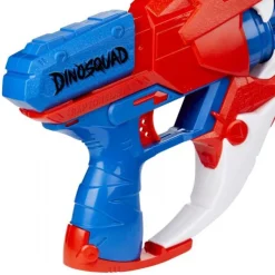 Nerf Raptor Splash