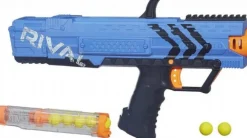 Nerf Rival Apollo XV-700 Blå