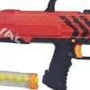 Nerf Rival Apollo XV-700 Rød
