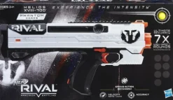 Nerf Rival Helios XVIII 700