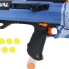 Nerf Rival Helios XVIII 700 Blå