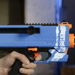 Nerf Rival Helios XVIII 700 Blå