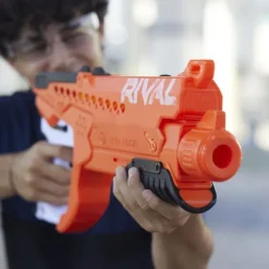 Nerf Rival Helix XXI-2000