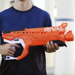 Nerf Rival Helix XXI-2000
