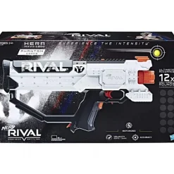 Nerf Rival Hera MXVII 1200